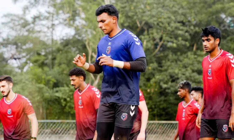 സൂപ്പർ ലീഗ് കേരള; സെമി മോഹത്തിൽ മലപ്പുറം, എതിരാളികൾ ഫോഴ്‌സ കൊച്ചി