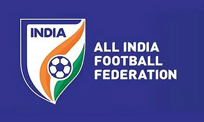 ഫെഡറേഷൻ ഭരണഘടന തിരുത്തണം ആവശ്യവുമായി ക്ലബുകൾ