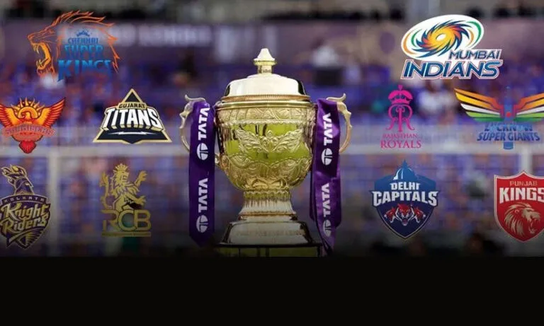 ഐ.പി.എൽ 2026 ടീമുകൾ റെഡി, ഇനി പോരാട്ടം കളത്തിൽ; 10 ടീമുകളുടെയും താരങ്ങൾ ഇവരാണ്...