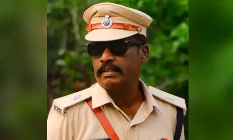 കേരളത്തിന്‍റെ സ്റ്റാ​ർ സ്ട്രൈ​ക്ക​ർ ശ്രീ​നി ഓ​ർ​മ​യി​ലേ​ക്ക്