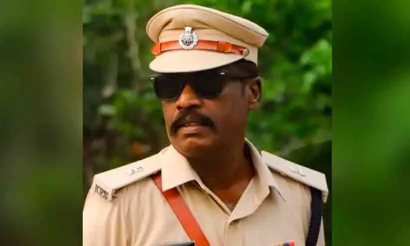 കേരളത്തിന്‍റെ സ്റ്റാ​ർ സ്ട്രൈ​ക്ക​ർ ശ്രീ​നി ഓ​ർ​മ​യി​ലേ​ക്ക്