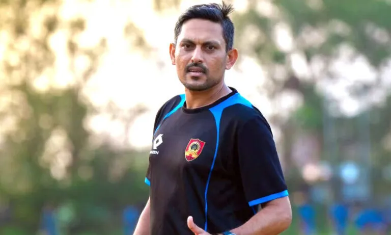 ഷഫീഖ് ഹസന്‍; വിജയ മന്ത്രങ്ങളുടെ വയനാടൻ ടച്ച്