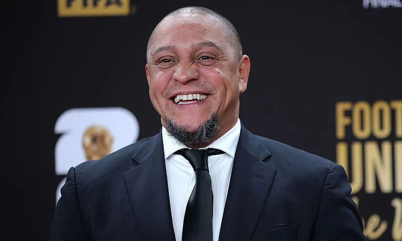 കാ​ർ​ലോ​സി​ന് ഹൃ​ദ​യ ശ​സ്ത്ര​ക്രി​യ