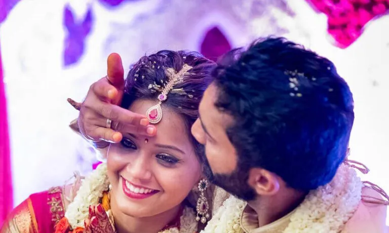 ‘ഈ ആഴ്ച രണ്ടു പടങ്ങൾ കണ്ടു; മലയാള സിനിമ ഒരേ പൊളി..ഇതുപോലുള്ള കുറേ സിനിമകൾ ഇറക്കണം’ -പ്രശംസ ചൊരിഞ്ഞ് ഇന്ത്യൻ ക്രിക്കറ്റർ