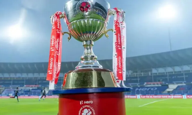 ഇന്ത്യൻ ഫുട്ബാളിലെ അനിശ്ചിതത്വം നീങ്ങി; ഐ.എസ്.എൽ ഫെബ്രുവരി 14ന് തുടങ്ങും