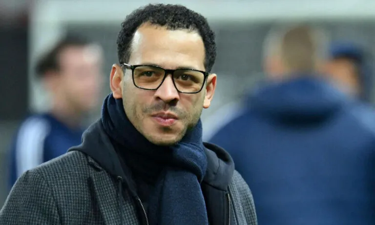 ചെൽസിയെ ഇനി ലിയാം റൊസീനിയർ പരിശീലിപ്പിക്കും, സർപ്രൈസ് എൻട്രി; ആറര വർഷത്തെ കരാർ