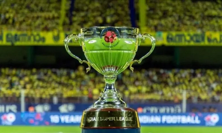 സർക്കാറിന് നേരിട്ട് ഫുട്ബാൾ ടൂർണമെന്‍റ് നടത്താനാകില്ല; ഐ.എസ്.എല്ലിന്‍റെ ഭാവി വീണ്ടും തുലാസിൽ?