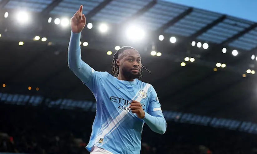 എഫ്.എ കപ്പിൽ തകർപ്പൻ ജയവുമായി മാഞ്ചസ്റ്റർ സിറ്റി; അടിച്ചുകൂട്ടിയത് പത്ത് ഗോളുകൾ