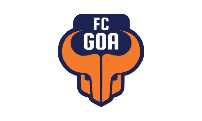 വേതനം കുറക്കാൻ സമ്മതിച്ച് എഫ്.സി ഗോവ താരങ്ങൾ