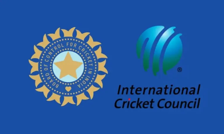 ട്വന്റി20 ലോകകപ്പ് പ്രതിസന്ധി; ഐ.സി.സി സംഘം ​ബംഗ്ലാദേശിലേക്ക്