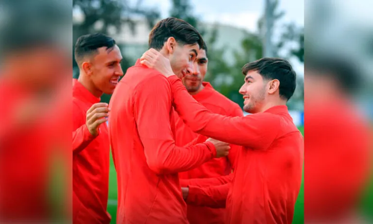 വ​ൻ​ക​ര​യു​ടെ രാ​ജാ​വാ​ര്?