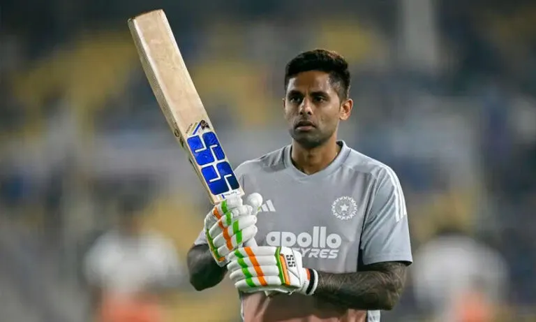 ഓപ്പണറായി സഞ്ജു, ഇന്ത്യയെ ബാറ്റിങ്ങിന് വിട്ട് ന്യൂസിലൻഡ്