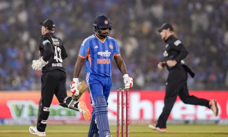 കാര്യം ഓപണാണ്