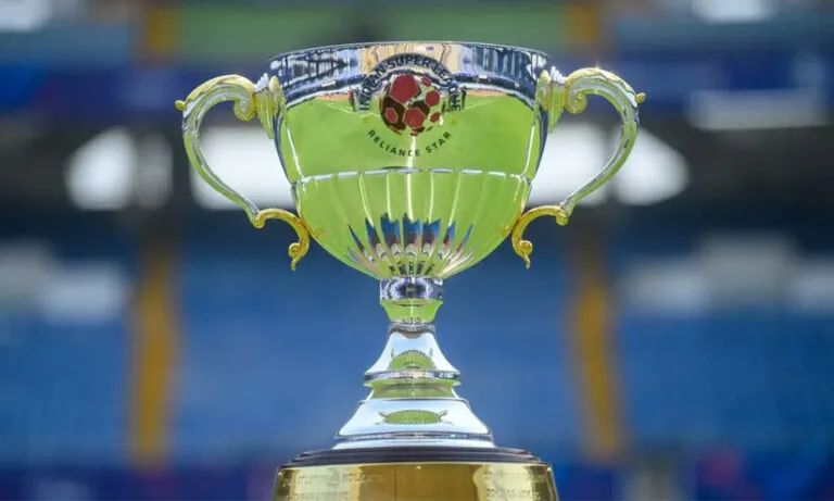 ഐ.എസ്.എൽ മത്സര ക്രമത്തിൽ ധാരണയായി; ഉദ്ഘാടന മത്സരം ഫെബ്രുവരി 14ന്; ഇത്തവണ കൊച്ചിക്ക് പകരം കോഴിക്കോട്