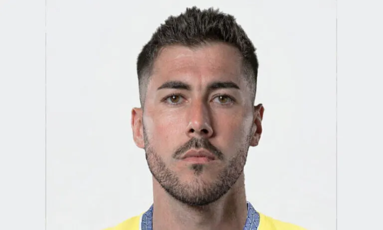 സ്പാനിഷ് താരം ബെർട്ടോമിയു ബ്ലാസ്റ്റേഴ്സിൽ