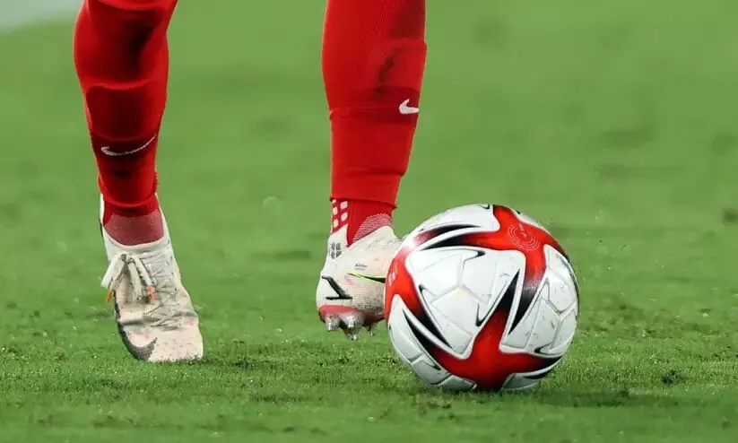 യൂറോപ ലീഗ്: ജയത്തോടെ വില്ല, നോക്കൗട്ട് ചിത്രമായി