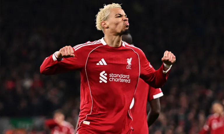 അതിവേഗം, ബഹുദൂരം ആഴ്സനൽ; വമ്പൻ ജയത്തോടെ ലിവർപൂളും ചെൽസിയും