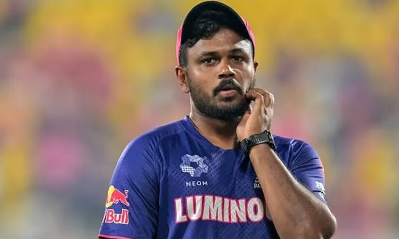 സഞ്ജു നിരാശരാക്കിയെങ്കിലും ആവേശക്കടൽ തീർത്ത് ക്രിക്കറ്റ് പ്രേമികൾ