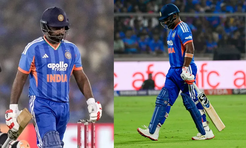 ത​ക​രു​ന്നു, കി​നാ​വു​കൊ​ണ്ട് കെ​ട്ടി​യ കൊ​ട്ടാ​രം