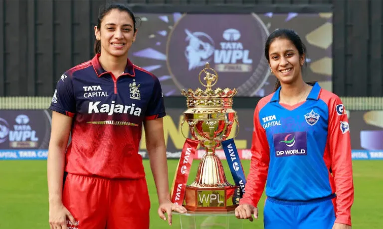 വെയ്റ്റ് & ഷീ