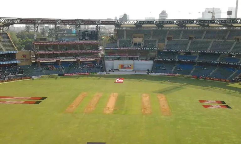 വിവാദങ്ങൾക്കിടെ ട്വന്റി20 ലോകകപ്പിന് നാളെ തുടക്കം