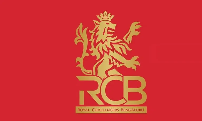 ആർ.സി.ബിയെ വാങ്ങാൻ മാഞ്ചസ്റ്റർ യുണൈ​റ്റഡ് ഉടമകൾ