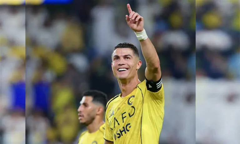 തുടരുമോ? ഇന്നറിയാം