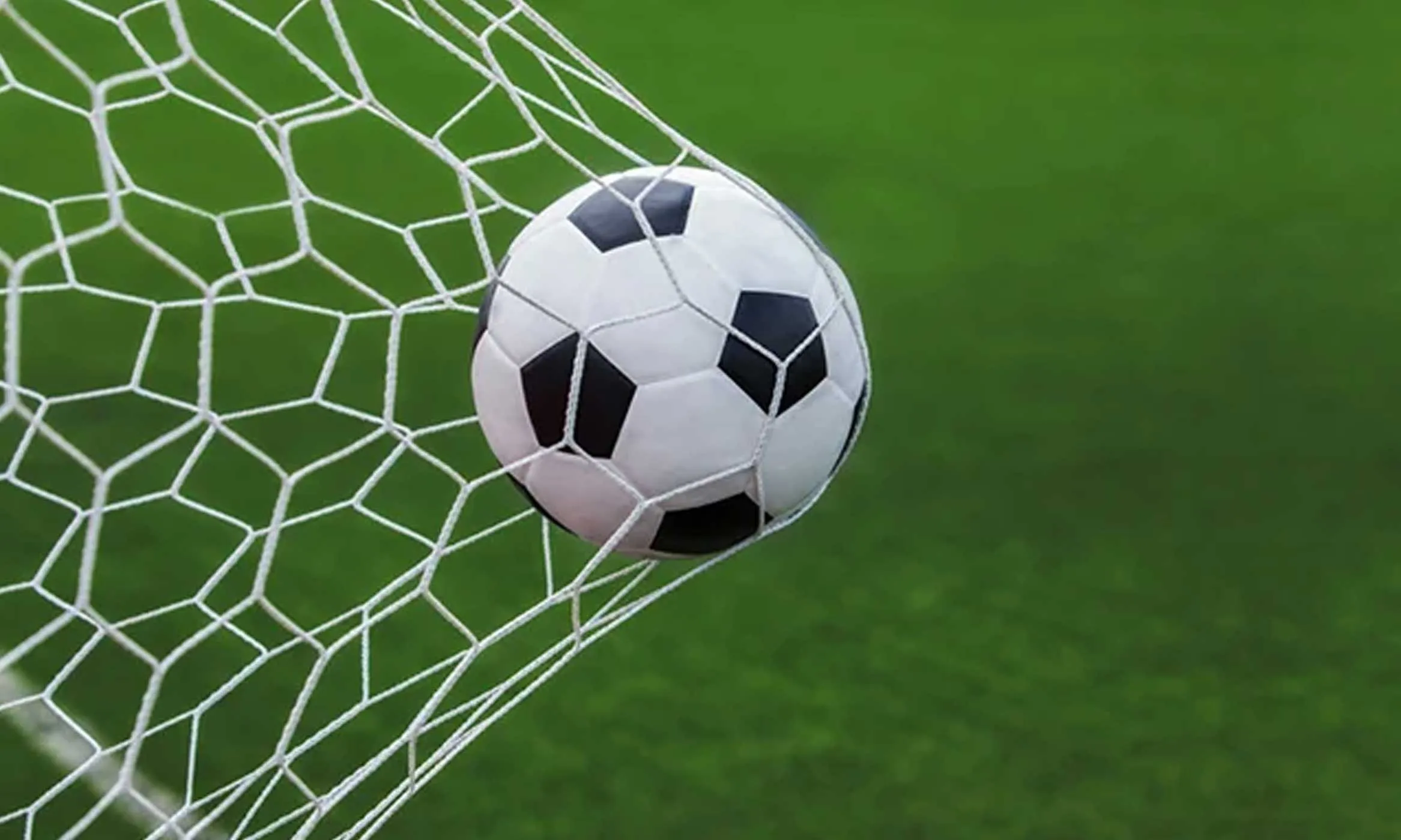 കേരള പ്രീമിയർ ലീഗ്; ചരിത്രമെഴുതാൻ കാലിക്കറ്റ് എഫ്.സി