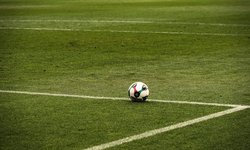 അർജന്റീനയിൽ ഫുട്ബാൾ സമരം; കളിമുടക്കി ക്ലബുകൾ