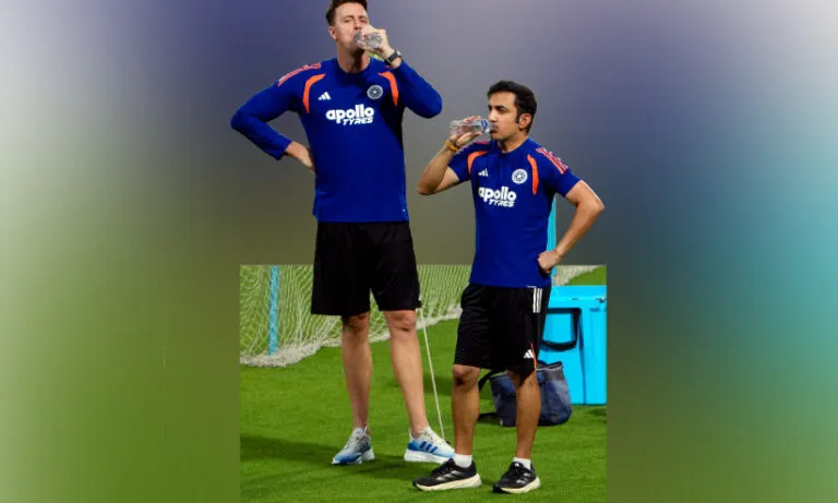 ഇന്ത്യക്കിന്ന് ‘ക്വാർട്ടർ ഫൈനൽ’; എതിരാളി വെസ്റ്റിൻഡീസ്