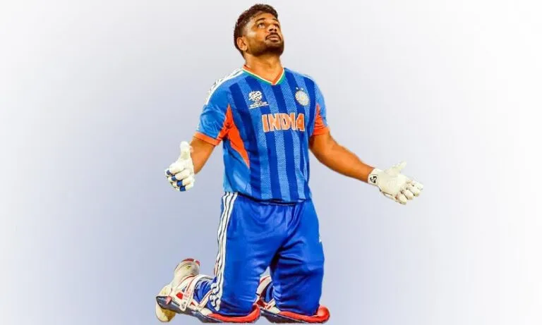 ചേട്ടൻ ചെയ്യുമെന്ന് പറഞ്ഞാ ചെയ്തിരിക്കും