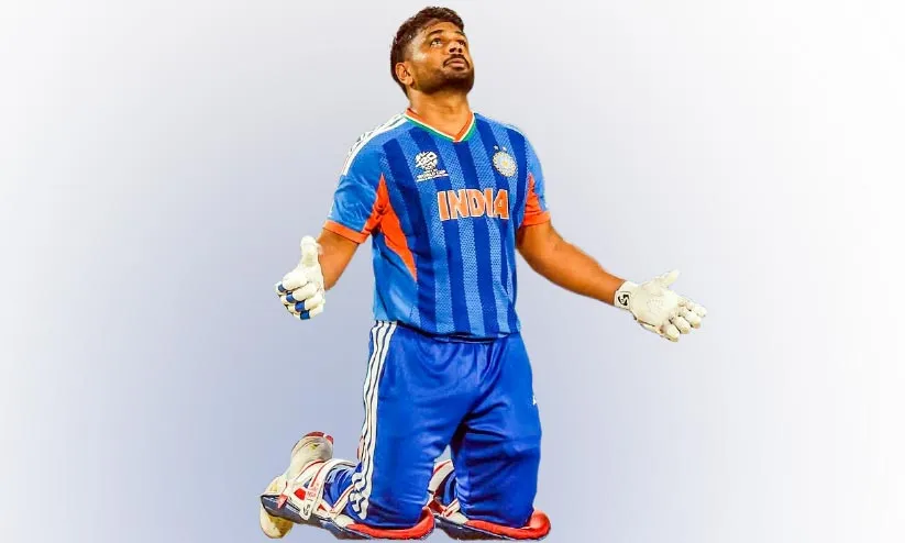 ചേട്ടൻ ചെയ്യുമെന്ന് പറഞ്ഞാ ചെയ്തിരിക്കും