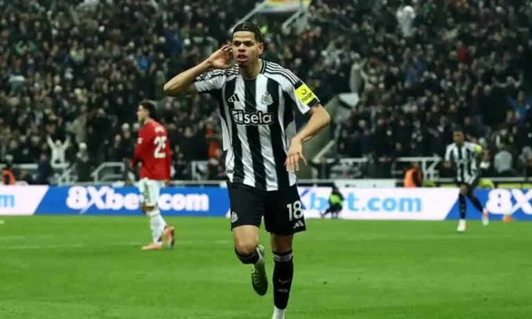 കാരിക്കിന്‍റെ യുനൈറ്റഡിന് ആദ്യ തോൽവി; ചെൽസിക്കും ആഴ്സനലിനും ജയം; സിറ്റിക്ക് സമനില