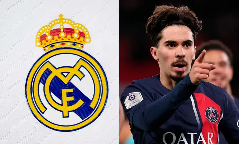 റയലിലേക്കില്ല; പി.എസ്.ജി വിടുന്നത് മണ്ടത്തരമെന്ന് വിറ്റീഞ്ഞ