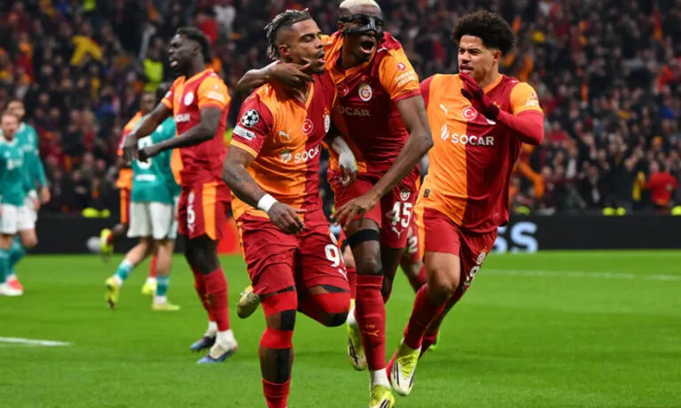 ലിവർപൂളിന് തോൽവി, വലനിറച്ച് ബയേണും അത്ലറ്റികോയും; ഇൻജുറി ഗോളിൽ സമനില പിടിച്ച് ബാഴ്സ