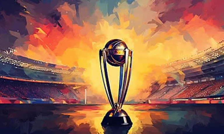 ലോകകപ്പ് ഇന്ത്യൻ ടീമിന് ഐ.സി.സി സമ്മാനം 25 കോടി രൂപ