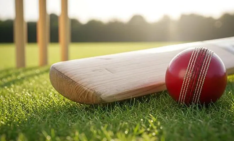 അണ്ടർ 23 വനിത ഏകദിനം; ഒഡിഷയെ വീഴ്ത്തി കേരളം