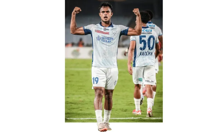 അ​ജ് സ്സലാ​ശ്വാ​സം