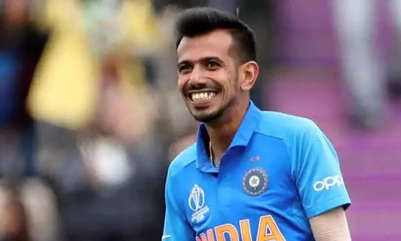 ‘കള്ളുകു​ടി നിർത്തിയിട്ട് ആറ് മാസമായി, ഇക്കുറി കളി മാറും, ടീമിനായി 150 ശതമാനം നൽകും’; വെളിപ്പെടുത്തി ഐ.പി.എല്ലിലെ സൂപ്പർ താരം