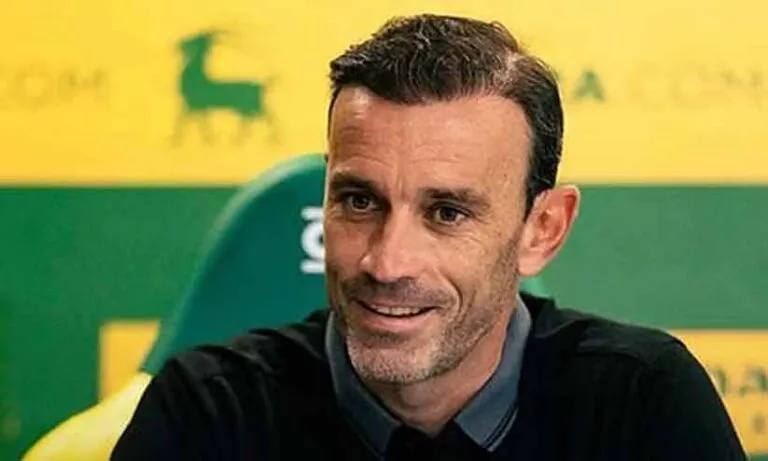 ജയിക്കാനാവാതെ ബ്ലാസ്റ്റേഴ്സ്; കോച്ച് ഡേവിഡ് കറ്റാലയുടെ പണി പോകും