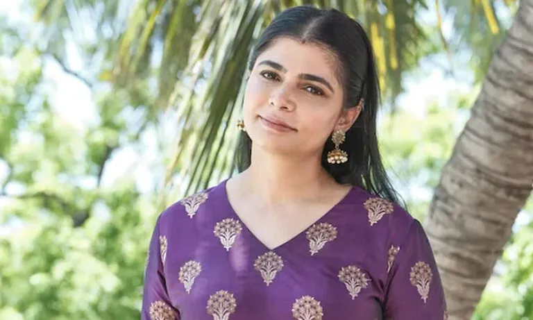 യഷ് ദയാൽ പീഡകനെന്ന് തുറന്നെഴുതാൻ മാധ്യമങ്ങൾക്കെന്താണ് മടിയെന്ന് ചിന്മയി; ‘പണത്തിന് വേണ്ടി എന്തിനെയും വെള്ളപൂശുന്ന രീതി നാണക്കേട്’