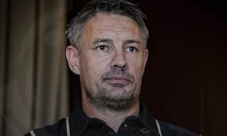 ആഷ്‌ലി വെസ്റ്റ്‌‌‌വുഡ് കേരള ബ്ലാസ്റ്റേഴ്സ് പരിശീലകൻ; നിയമനം സീസൺ അവസാനം വരെ