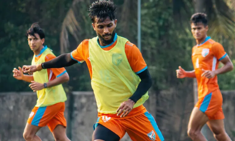 ഒടുവിൽ ജി.സി.ഡി.എക്ക് മനംമാറ്റം; കെ.എഫ്.എക്ക് പണം അടക്കാന്‍ സാവകാശം