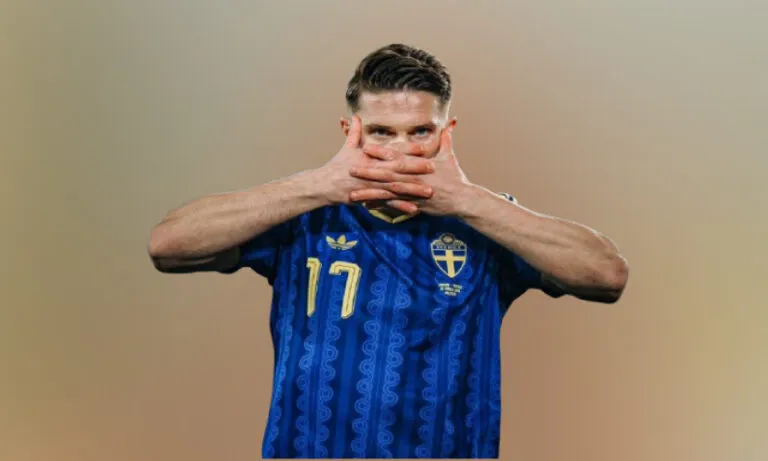 ഒരു കളിയരികെ ലോകകപ്പ് ടിക്കറ്റ്