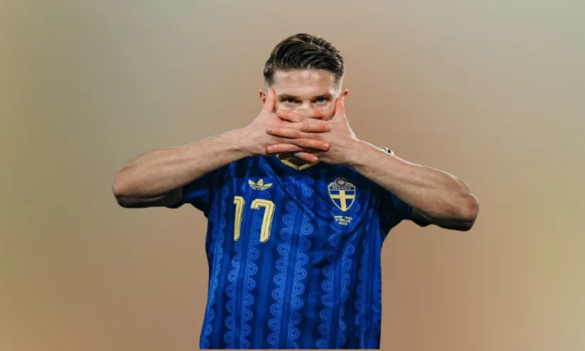 ഒരു കളിയരികെ ലോകകപ്പ് ടിക്കറ്റ്