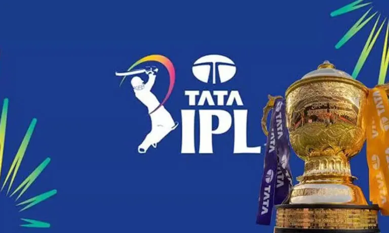 പത്തൊമ്പതാം ഐ.പി.എൽ സീസണിന് ഇന്ന് തുടക്കം