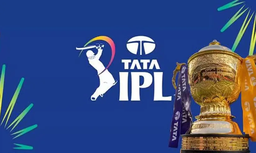 പത്തൊമ്പതാം ഐ.പി.എൽ സീസണിന് ഇന്ന് തുടക്കം