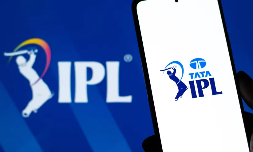 ഐ.പി.എൽ ലൈവ് സ്ട്രീമിങ്ങിന്റെ പേരിൽ തട്ടിപ്പെന്ന് പൊലീസ്