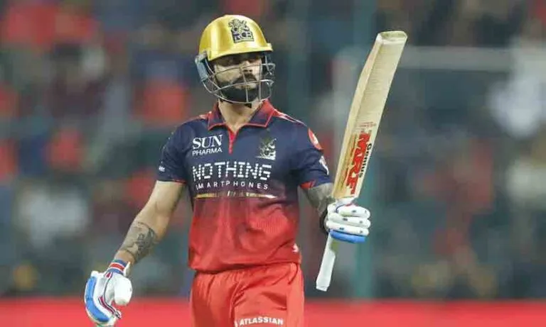 ഐ.പി.എൽ 2026; ചാമ്പ്യൻമാരായ ബംഗളൂരുവിന് വിജയത്തുടക്കം