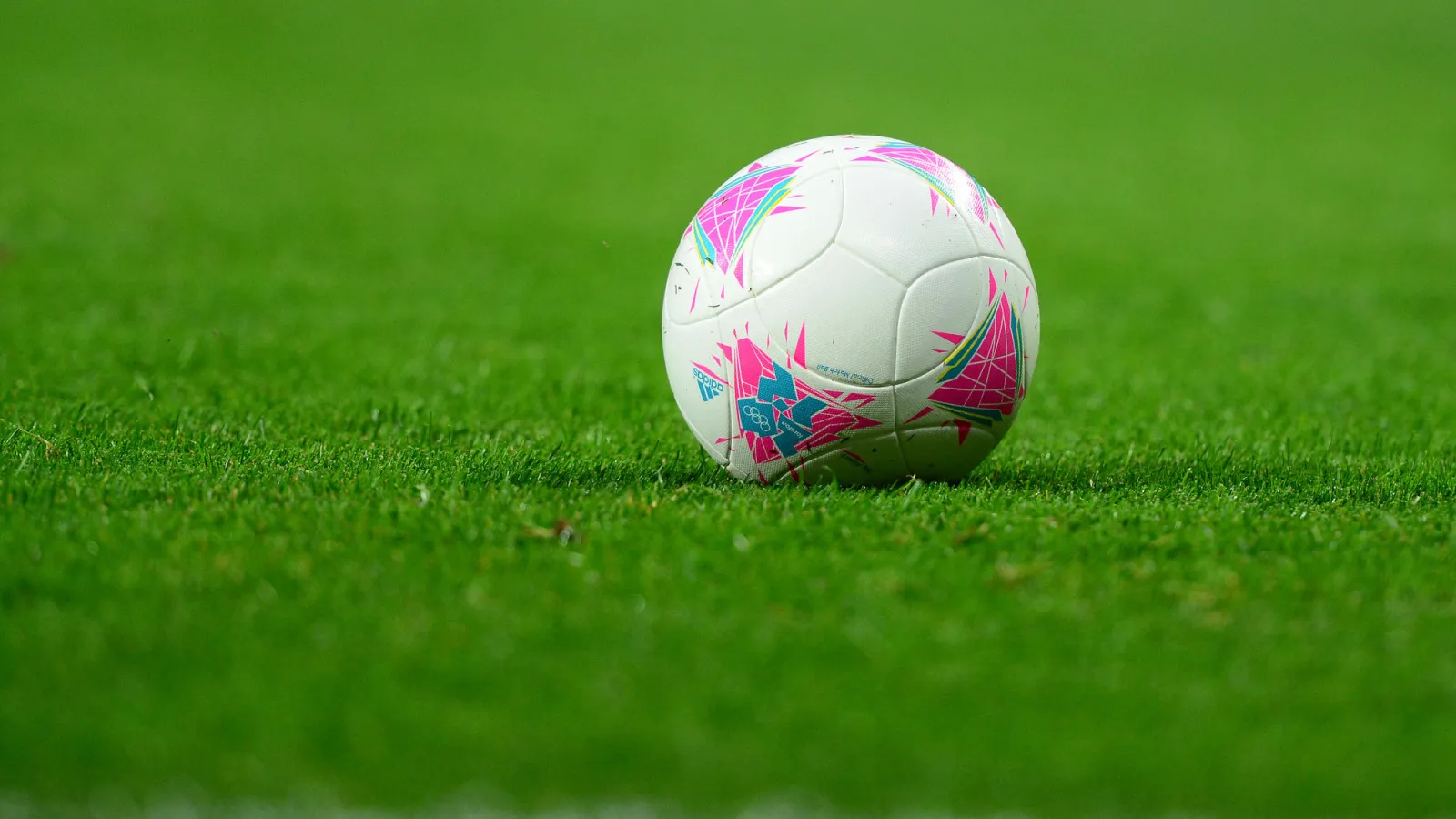 യൂറോപ്യൻ ലീഗ് മത്സരങ്ങൾ വിദേശത്ത് നടത്താൻ ഫിഫയുടെ പുതിയ നിർദേശം